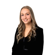 Foto van D.J. Govers