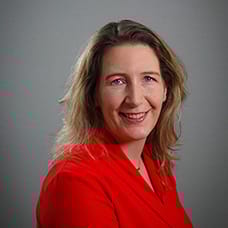 Foto van D.L. de Lange-Euverman