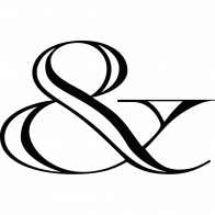 Logo van D&S Makelaars
