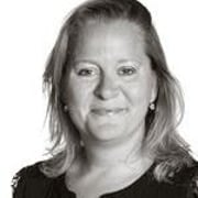 Foto van D. Smitshuijzen-Ples