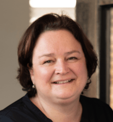 Foto van D. van den Berg-Segers