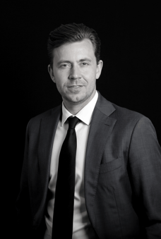 Foto van Daan Eckhart