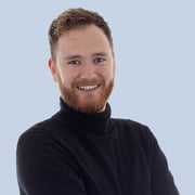 Foto van Daan Groenen