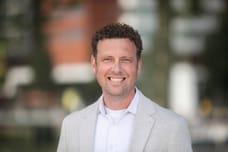 Foto van Daan Kardol