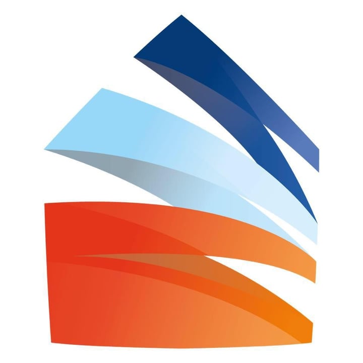 Logo Daan Makelaars