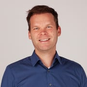 Foto van Daan van Lith