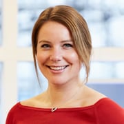 Foto van Dagmar Hendriks