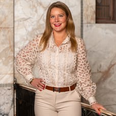 Foto van Dagmar Hendriks