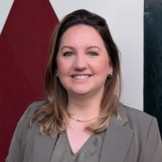 Foto van Daisy Bouwer