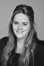 Foto van Daisy Klieverik
