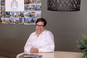 Foto van Daisy van Hoften