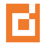 Logo van Dalsheim Makelaars