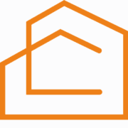 Logo Dalvoorde & de Leeuw