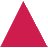 Logo Damen Makelaardij | Roermond