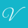 Logo Dames van Vermeer B.V.