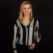 Foto van Dana Blankestijn