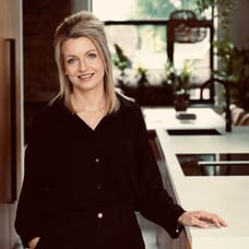 Foto van Dana Blankestijn