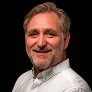 Foto van Daniel Pijpenbroek
