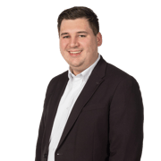 Foto van Daniel van de Woestijne