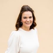 Foto van Daniela Fadda