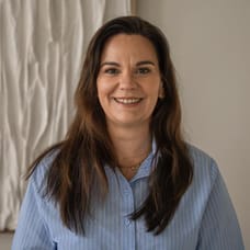 Foto van Daniela Fadda