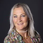 Foto van Daniëlle Buur