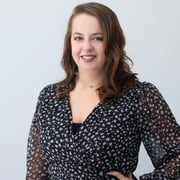 Foto van Daniëlle Goossens-Guiting