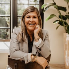 Foto van Daniëlle IJzerman