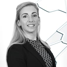 Foto van Danielle Jehoel