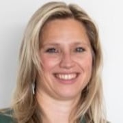 Foto van Daniëlle Kievit - Van Wijnen