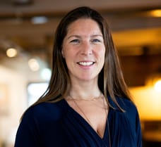 Foto van Daniëlle Lee