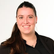 Foto van Daniëlle Lodewijks