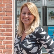 Foto van Danielle Schoenmakers