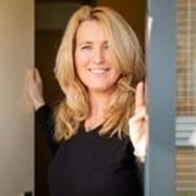 Foto van Danielle van Hees