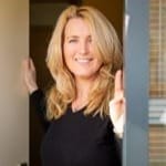 Foto van Danielle van Hees