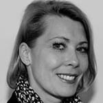 Foto van Danielle Vermue