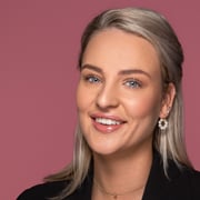 Foto van Danielle Vrolijk