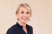 Foto van Daniëlle Willemsen