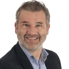 Foto van Danny Koppen