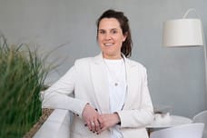 Foto van Daphne Boere