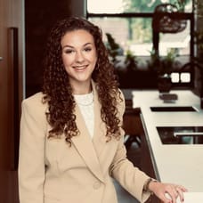 Foto van Daphne ten Hoven