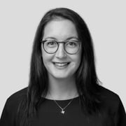 Foto van Daphne van Vliet