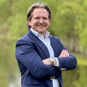 Foto van Dax Claassens