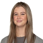 Foto van Dayna Dommisse