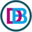 Logo van DB Makelaars | Baerz & Co