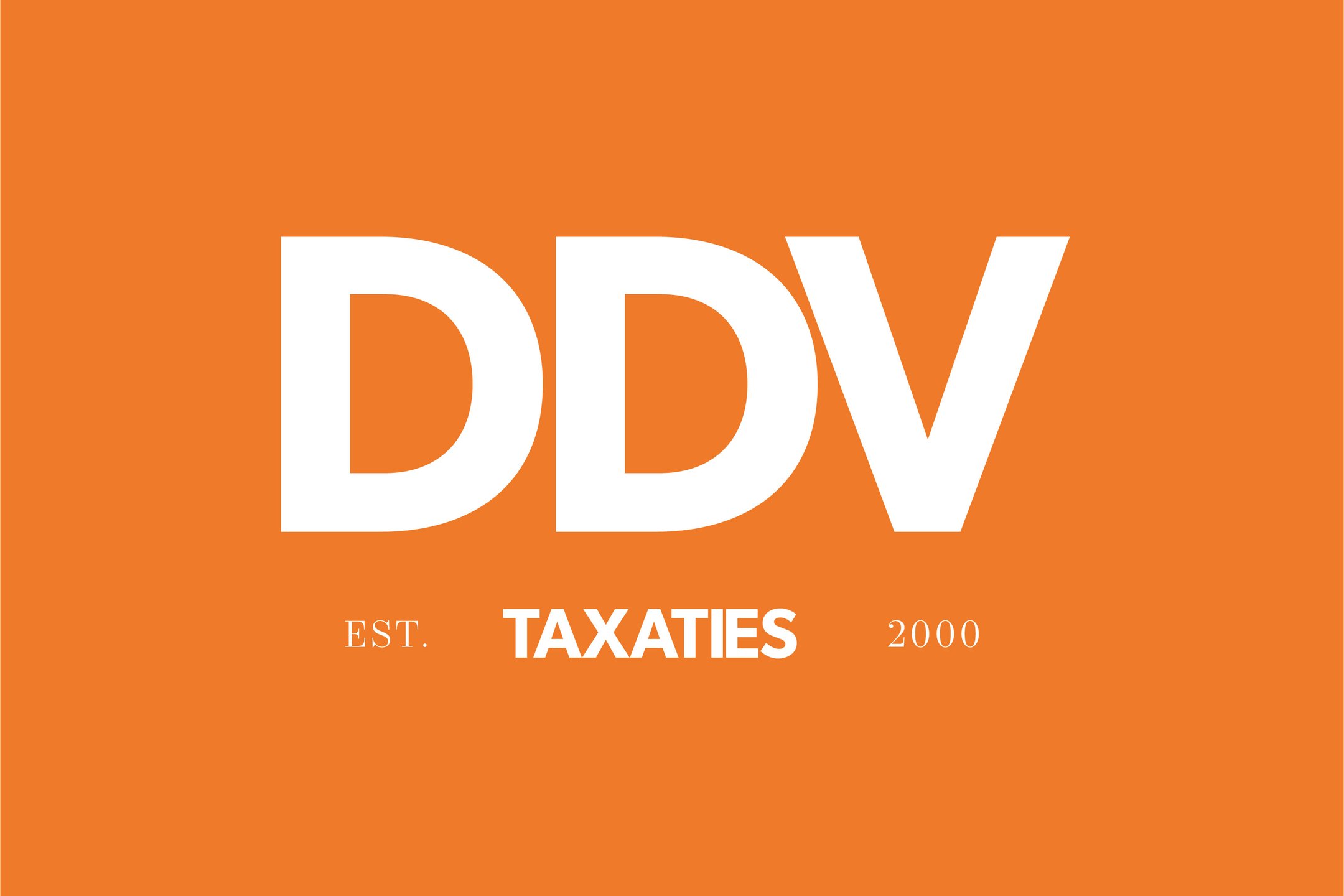 Kantoor foto van DDV Taxaties & Zakelijk Vastgoed B.V.