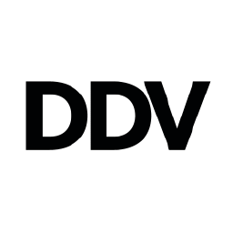 Logo DDV Taxaties & Zakelijk Vastgoed B.V.