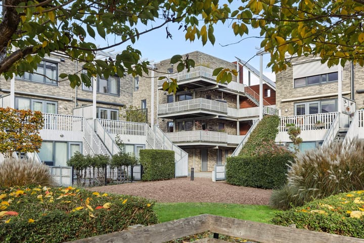 De Bleken 3 in Rosmalen