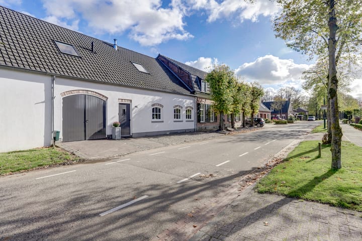 De Blikken 9A in Netersel foto