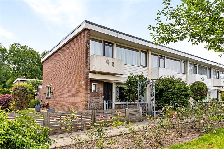 De Blinken 18 in Emmen foto